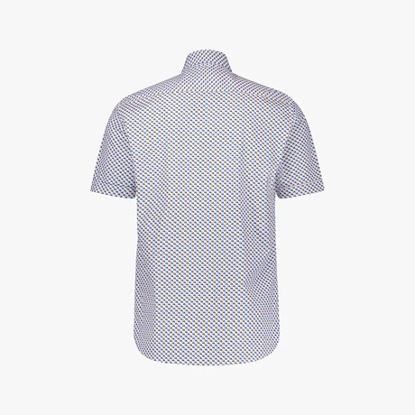 bartlett-active-hemd