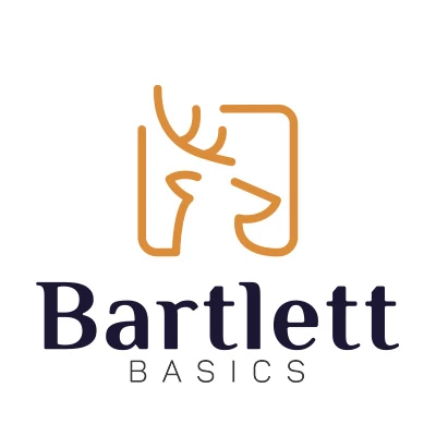 Bartlett Basic