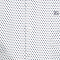 bartlett-classics-hemd