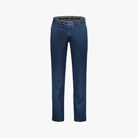 Bartlett Jeans