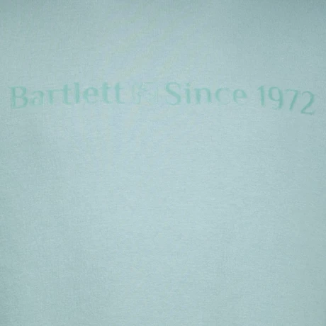 bartlett-pullover