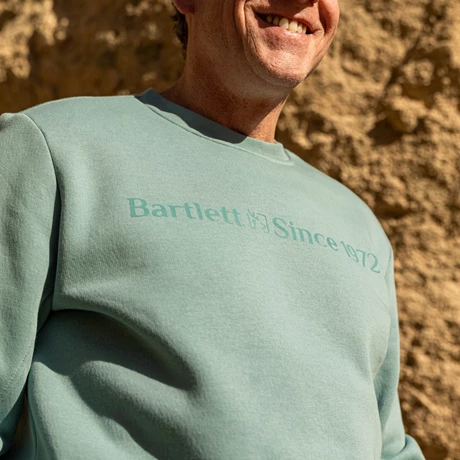 bartlett-pullover